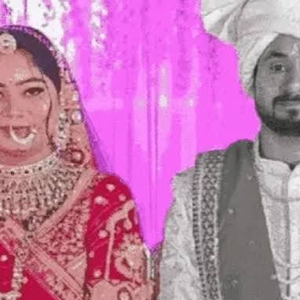 राजा रघुवंशी के हत्यारों को भी फांसी दिलाने की तैयारी:मेरठ में नीला ड्रम कांड के एडवोकेट से इंदौर केस के वकीलों ने सलाह ली