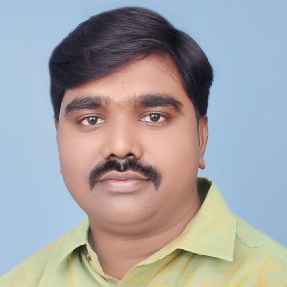 बस्ती में दुष्कर्म मामले में नगर पंचायत अध्यक्ष बरी:आरोप के नहीं मिले सबूत, महिला से वापस ली जाएगी मुआवजा राशि
