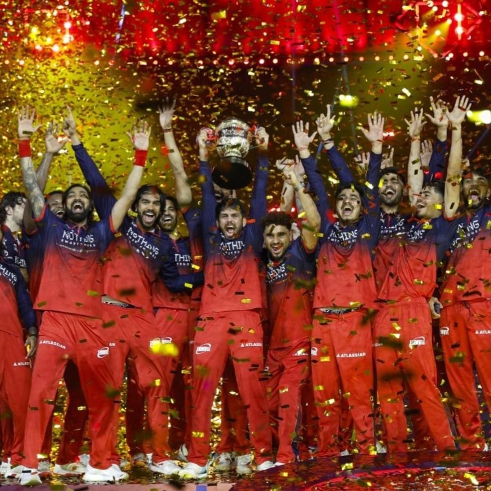 IPL ऑक्शन 16 दिसंबर को गोवा में होगा:इसी दिन भारत और श्रीलंका मैच; 15 नवंबर तक टीमें तय करेंगी किसे रखना है