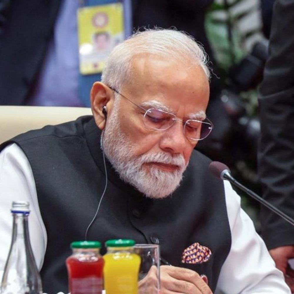 भारत का SCO समिट में पाक मंत्री को न्योता:इससे पहले 2023 में बिलावल भुट्टो गोवा आए थे; 20-22 नवंबर तक इवेंट, पीएम मोदी उद्घाटन करेंगे