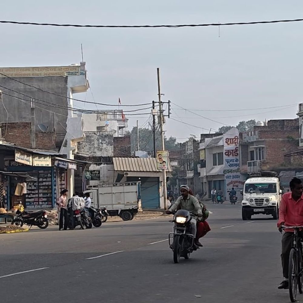 चक्रवाती तूफान अर्णब के संभावित प्रभाव को लेकर अलर्ट:28 से 31 अक्टूबर तक सतर्क रहने की अपील, आसमान में छाए बादल