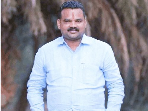 भाजपा एसी मोर्चा के जिलाध्यक्ष बने सोनू, हर्ष महानगर अध्यक्ष:मेयर के करीबी हैं दोनों, एससी मोर्चा के प्रदेश अध्यक्ष ने जारी की सूची