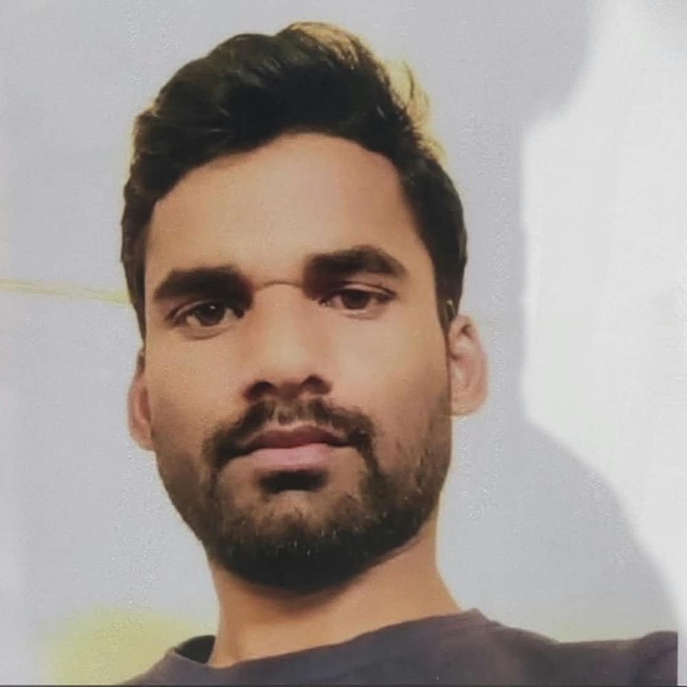 33 केवी लाइन ठीक करते ऑपरेटर की मौत:बिजली चालू करने से हुआ हादसा, एक्सईएन समेत पांच पर FIR, 1.95 लाख आबादी की बिजली गुल