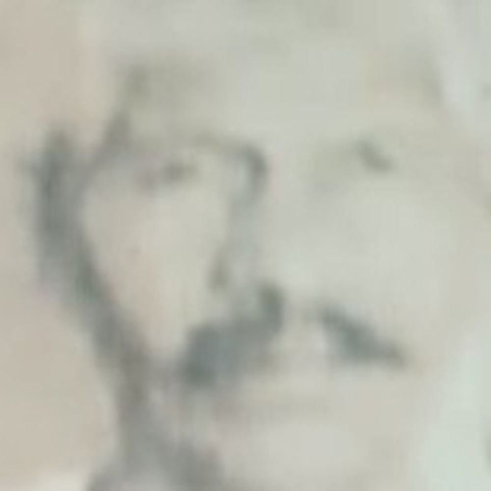 देवरिया में बस की टक्कर से किसान की मौत:घर के सामने हुआ हादसा, मेडिकल कॉलेज किया था रेफर