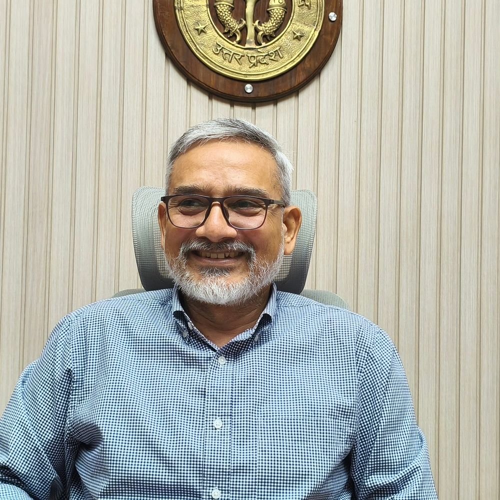 यूपी बोर्ड परीक्षा, 10वीं की सुबह, 12वीं की शाम को:प्रमुख विषयों की परीक्षाएं शुरुआत में