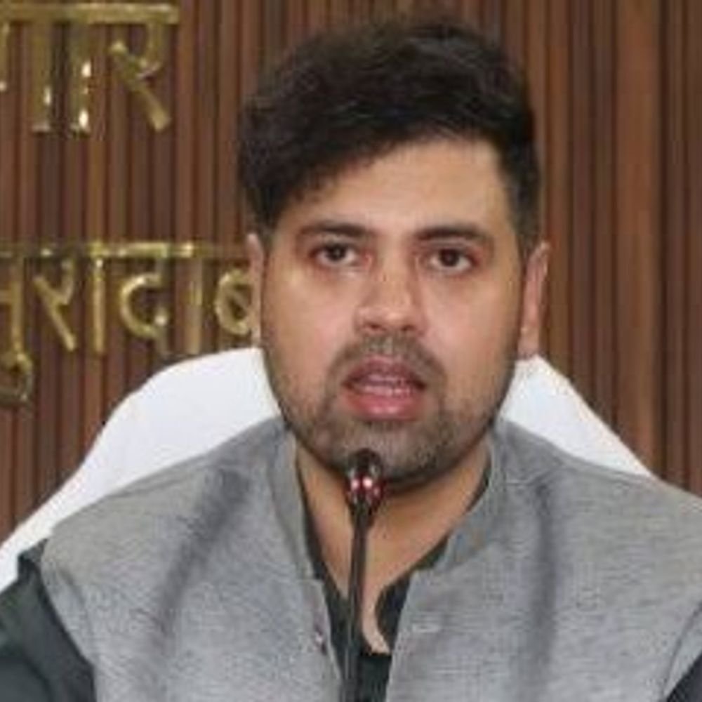 मुरादाबाद के नर्सरी से 12वीं तक के सभी स्कूल बंद:जिलाधिकारी ने शिक्षक MLC चुनाव को देखते हुए लिया फैसला