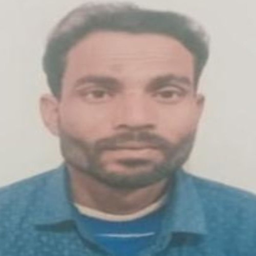 नाबालिग को भगाने पर आरोपी के चाचा की पीट-पीटकर हत्या:शाहजहांपुर में मृतक के सात और दूसरे पक्ष के दो घायल, हंगामे के वीडियो सामने आए