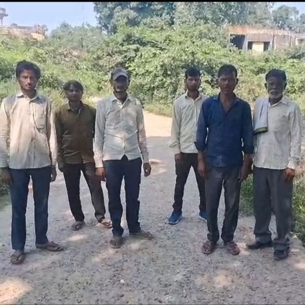बदायूं में बीमार महिला की रास्ते में मौत:पति उपचार के लिए ला रहा था, ढाई साल से चल रहा था इलाज