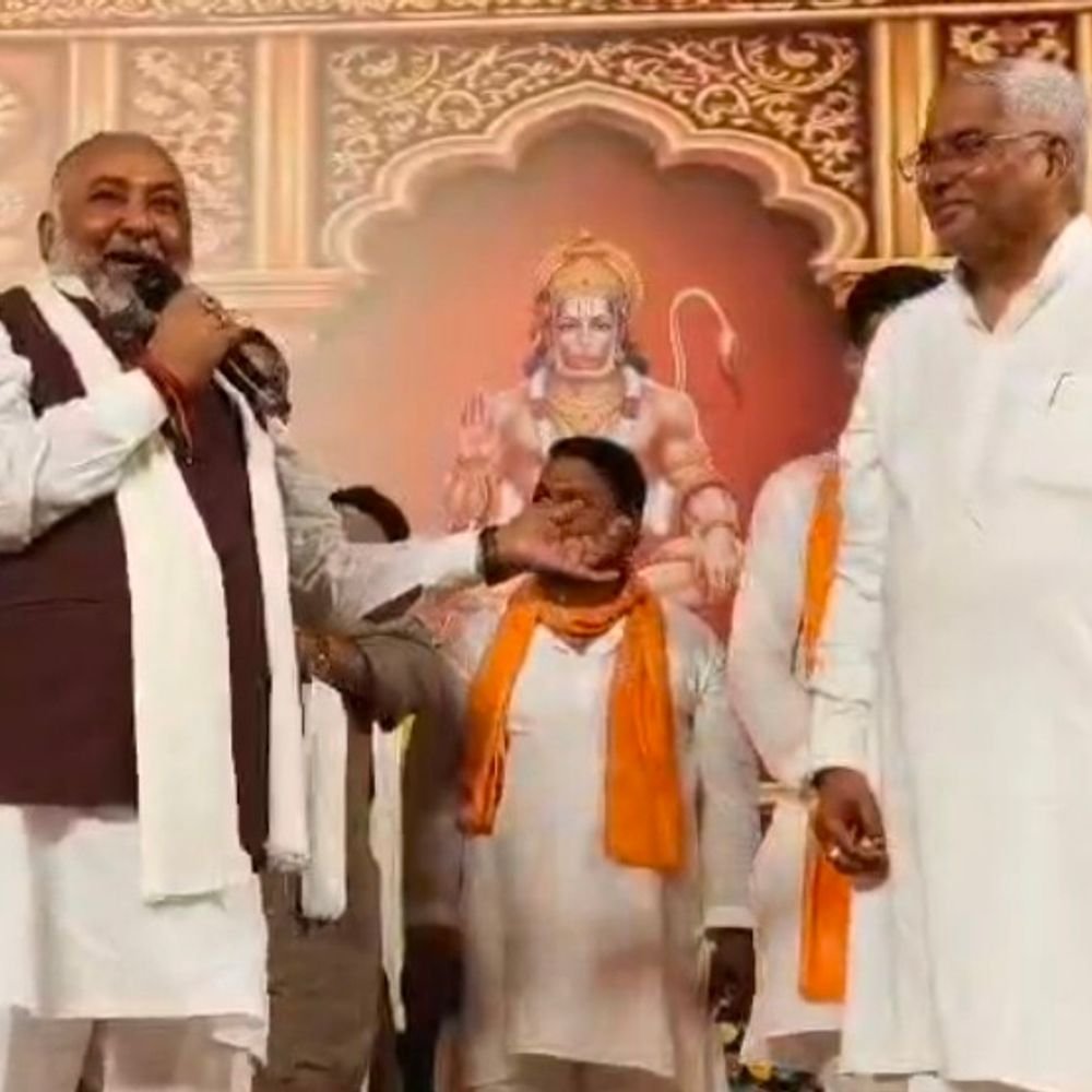 अमेठी के तिलोई में बनेगा आधुनिक बस स्टेशन:परिवहन मंत्री ने की घोषणा, लखनऊ और वाराणसी के लिए चलेंगी ई-बसें