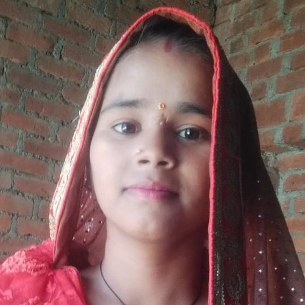 अस्पताल में विवाहिता की मौत मामले में 5 पर केस:बेटे को जन्म देने के बाद बिगड़ी थी तबीयत, पोस्टमार्टम में खून की कमी सामने आई