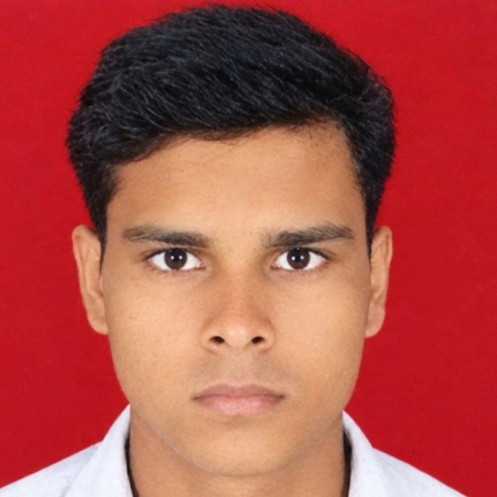 नेपाली श्रमिक की ट्रेन से कटकर मौत:दीपावली पर घर लौट रहा था, तीन बच्चों के सिर से उठा पिता का साया