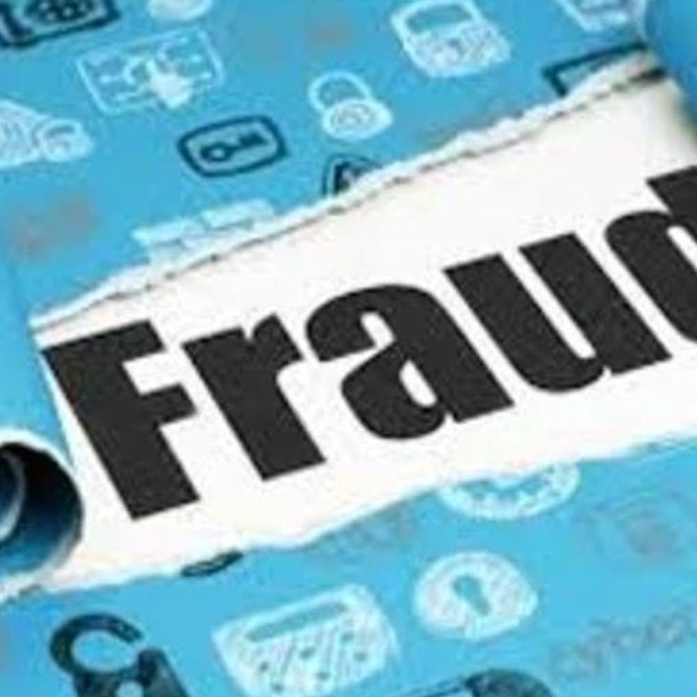फर्जी चोट दिखाकर बीमा क्लेम का खेल:अलीगढ़ में एक डॉक्टर की रिपोर्ट पर 5 मुकदमे, MACT के क्लेम सत्यापन में खुला फर्जीवाड़ा