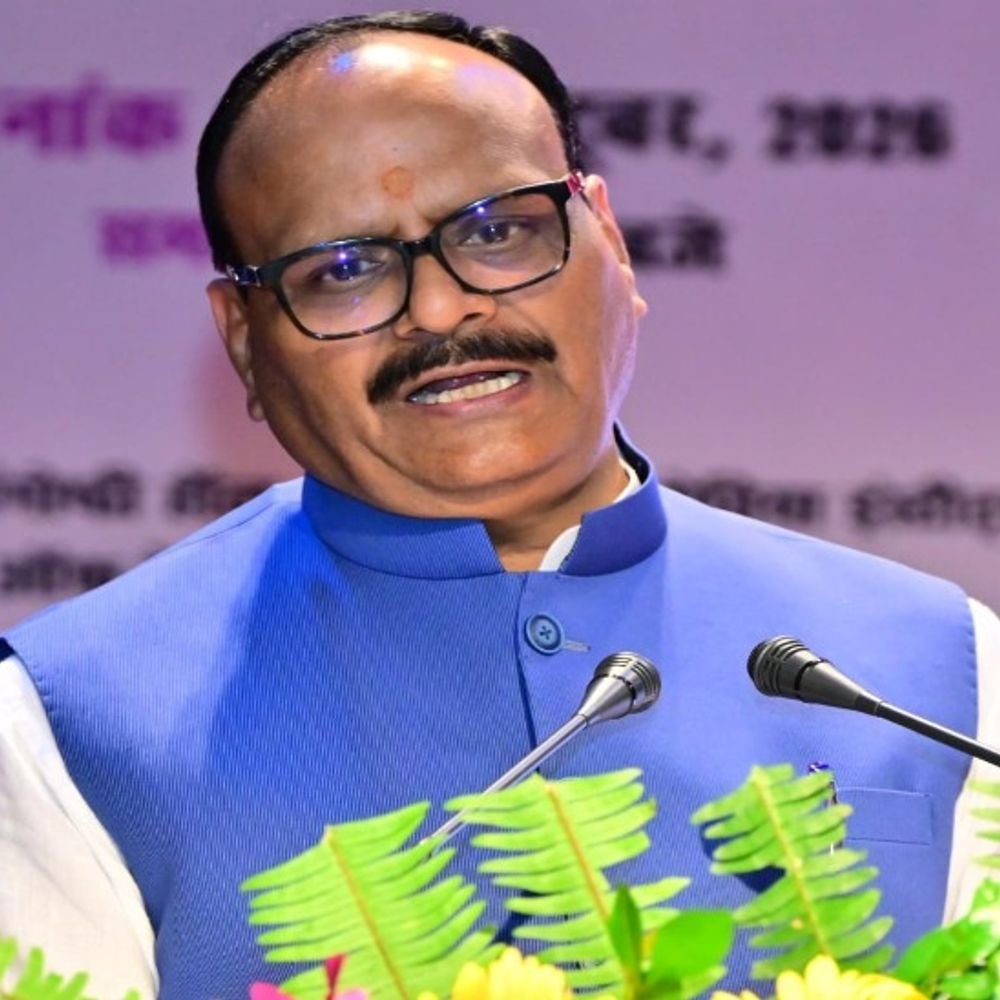 सील अस्पताल खुलवाने के नाम पर वसूली की होगी जांच:ब्रजेश पाठक ने एक सप्ताह में मांगी रिपोर्ट, लखनऊ समेत 3 जिलों के अधिकारी घेरे में