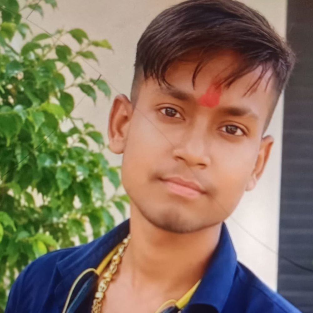 तलाक का मुकदमा दायर होने पर पति ने लगाई फांसी:लखनऊ में डेढ़ साल पहले की थी लव मैरिज, पत्नी 6 महीने से मायके में थी