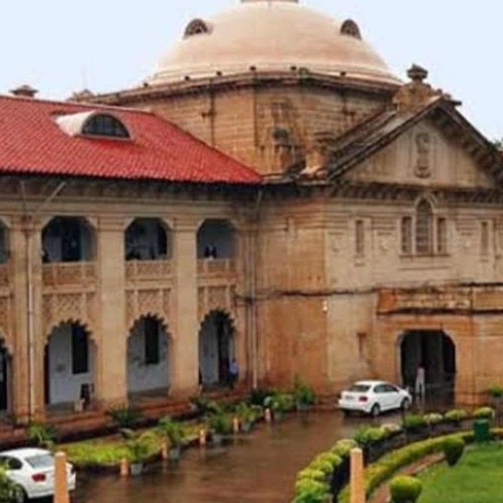 38 साल पुराने अपहरण-दुष्कर्म मामले में आरोपी बरी:कोर्ट ने कहा- पीड़िता बालिग थी सहमति की संभावना से इंकार