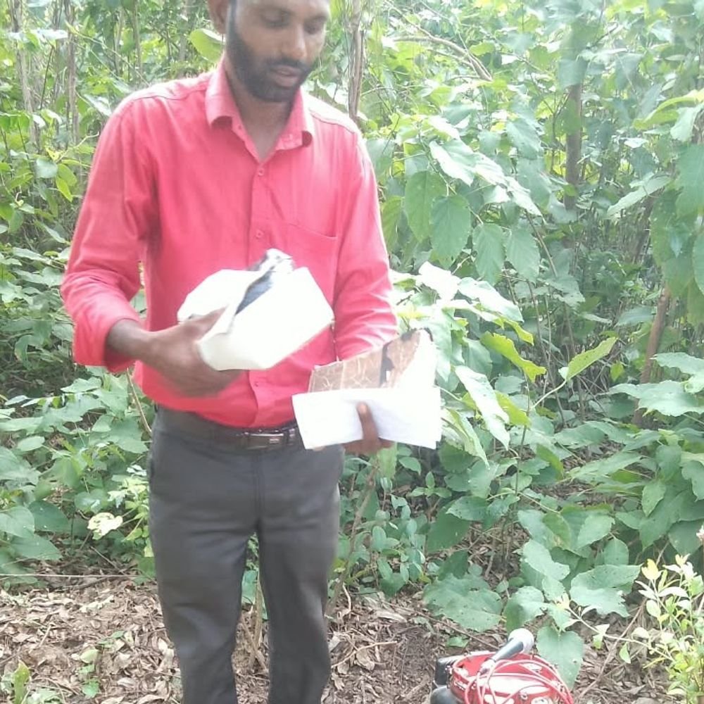 सुल्तानपुर में अवैध धर्मांतरण के मामले में केस दर्ज:झाड़-फूंक और पैसों का लालच देकर धर्म बदलने का आरोप, विहिप ने कराया कार्रवाई