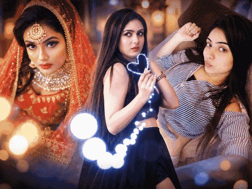 श्रद्धा ने मॉडल को धमकाया-अफसर से अकेले में मिलना होगा:लड़की को 7 दिन कमरे में बंद रखा, कपड़े उतारकर पीटा
