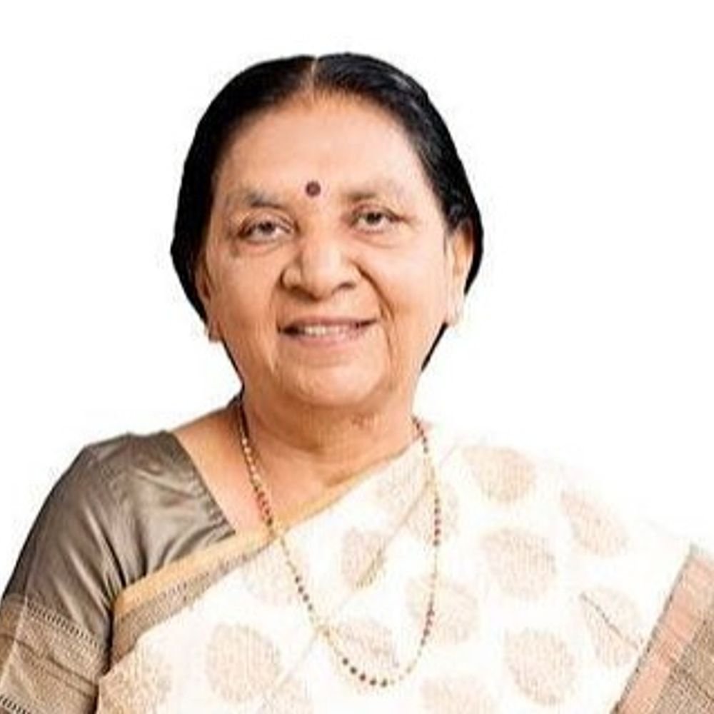 आगरा में NEP पर राष्ट्रीय मंथन:9 राज्यों के 250 शिक्षाविद जुटेंगे, राज्यपाल आनंदीबेन करेंगी शुभारंभ