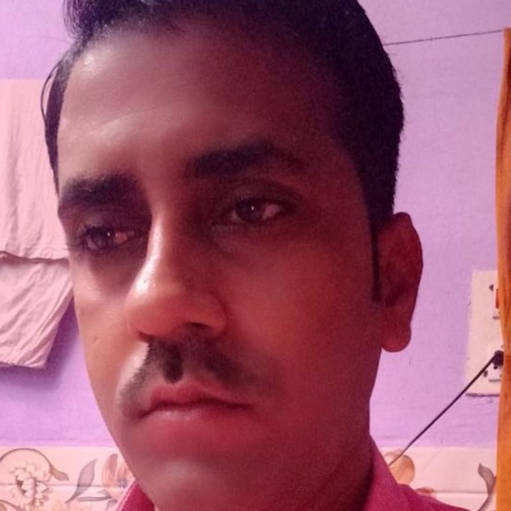 कानपुर देहात में लापता युवक का नलकूप पर मिला शव:जागेश्वर मंदिर के पीछे फंदे पर लटका था, मोबाइल लोकेशन से पुलिस ने ट्रेस की थी जगह