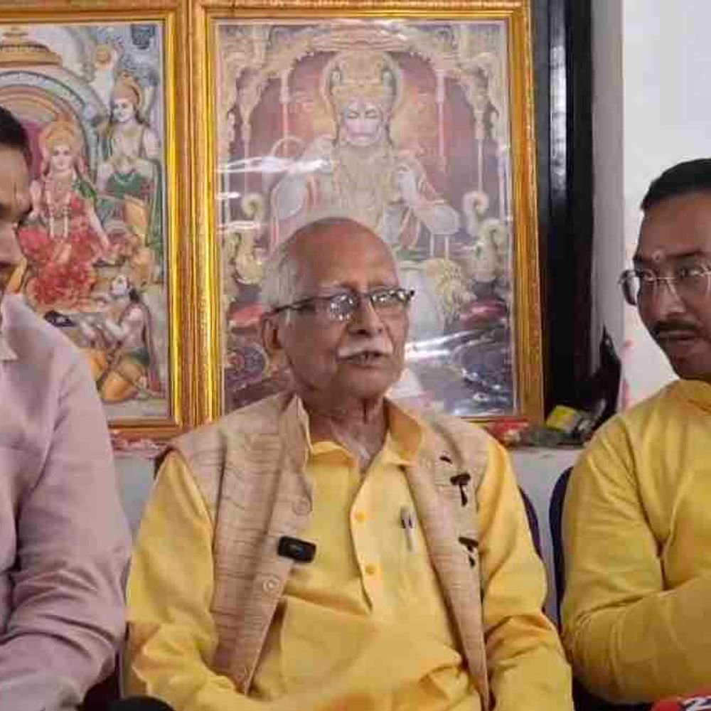 गोरखपुर में 10 अक्टूबर से शुरू होगी 109वीं रामलीला:राज्यपाल शिव प्रताप शुक्ल करेंगे उद्घाटन, CM योगी करेंगे भगवान राम का तिलक