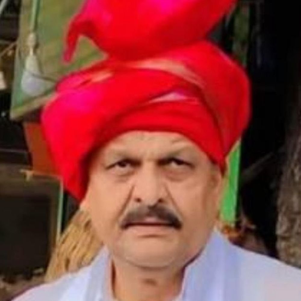 अफजाल अंसारी का शस्त्र लाइसेंस निरस्त नहीं होगा:हाईकोर्ट ने आदेशों को रद्द किया, अपीलीय प्राधिकरण नए सिरे सुने