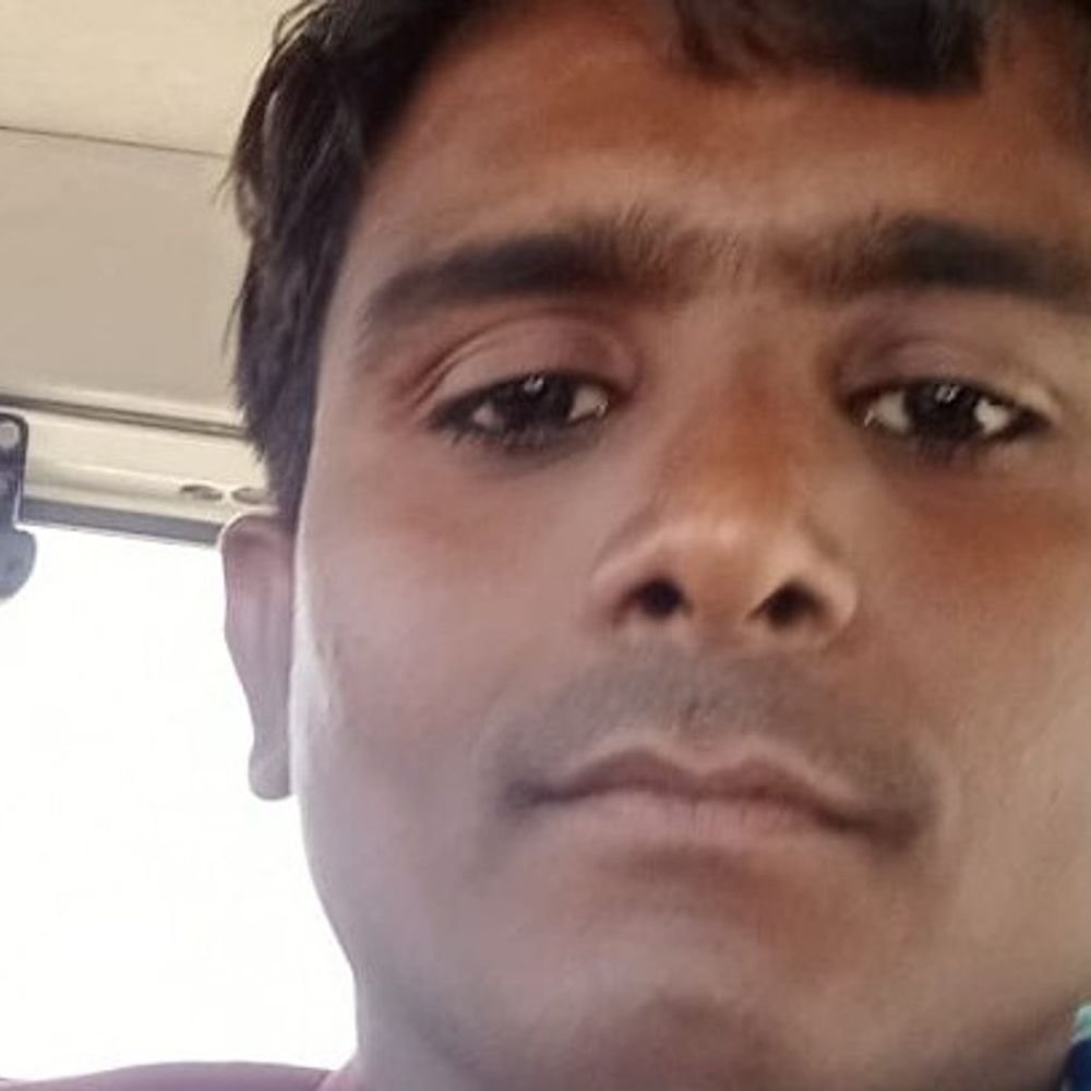 हमीरपुर में युवक ने फांसी लगाकर दी जान:पत्नि के मायके से वापस न लोटने से था परेशान, पुलिस ने शव पोस्टमार्टम के लिए भेजा