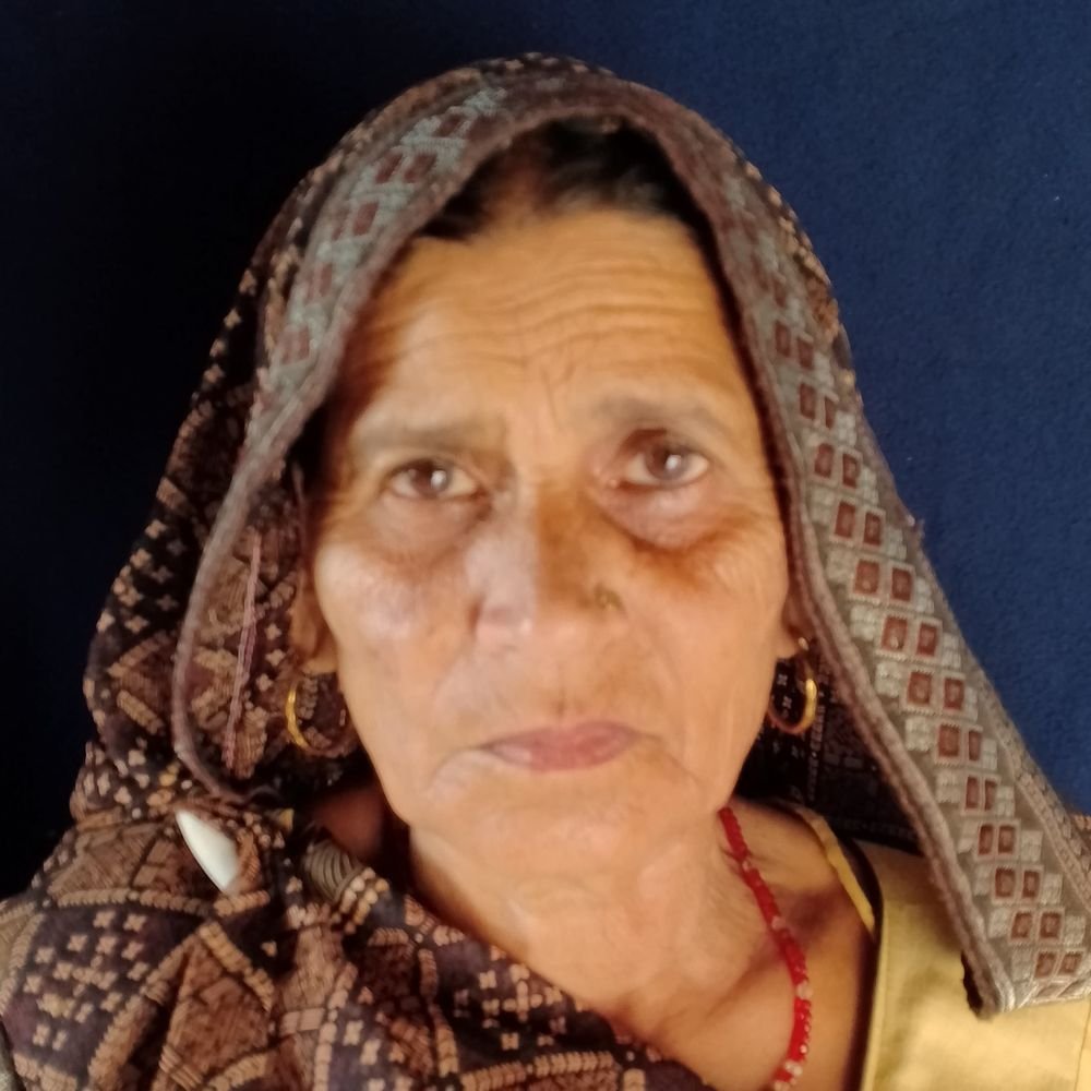 झोलाछाप के इंजेक्शन लगाने के बाद महिला की मौत:मुंह से झाग निकला, हालत बिगड़ने लगी; क्लीनिक बंदकर भागा आरोपी