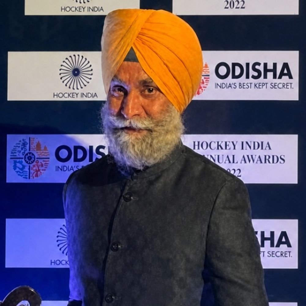 भारतीय हॉकी अंपायर पर यौन शोषण के आरोप:एशियन गेम्स से वापस भेजा गया; पिछले साल भी महिला अंपायर ने शिकायत की थी