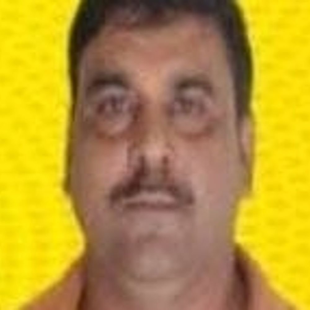 गोंडा में जानलेवा हमले के दो आरोपी कोर्ट में सरेंडर:पुलिस को चकमा देकर न्यायालय पहुंचे देवेंद्र-सुरेंद्र, याचिका खारिज होने के अगले दिन आत्मसमर्पण