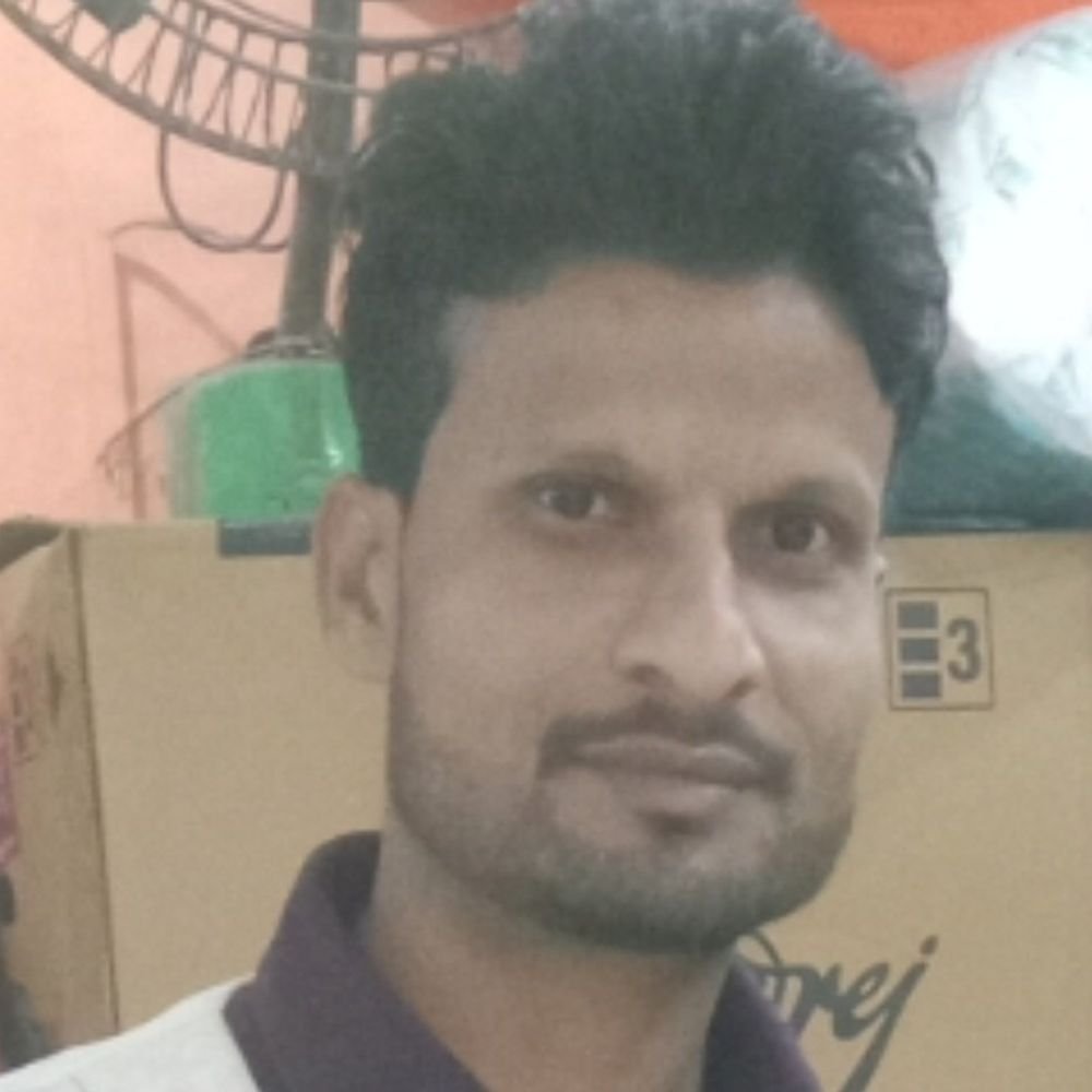 ग्वालटोली में करवाचौथ वाले दिन पति ने फंदा लगाया:पत्नी बोली- मैंने जिसके लिये व्रत रखा उसने साथ छोड़ा, जीकर क्या करना,15 दिन पहले हुआ था बेटा
