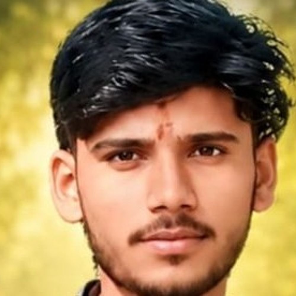 एटा में सड़क हादसे में युवक की मौत:गश्त कर रही पुलिस को सड़क किनारे घायल मिला, मेडिकल कॉलेज में मौत