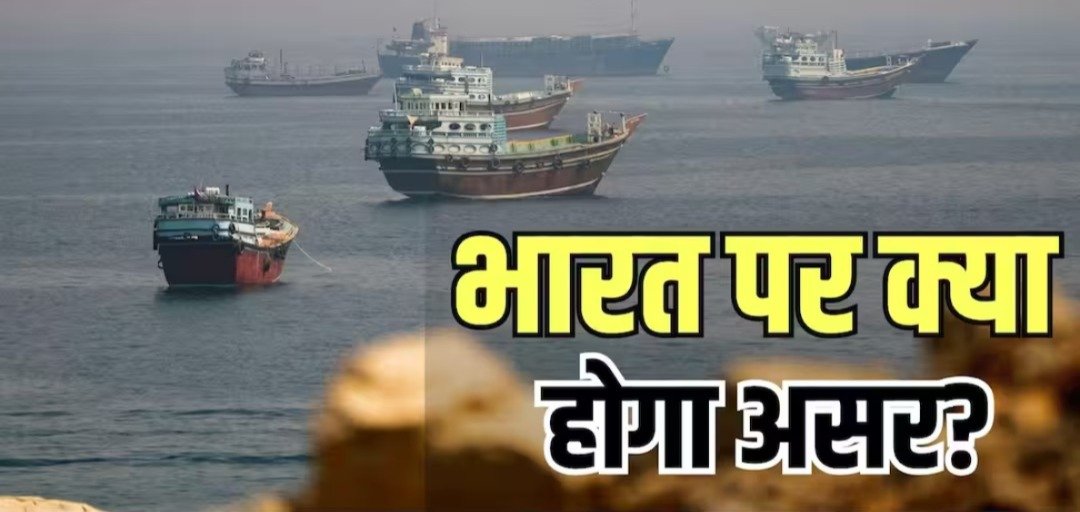 सऊदी ने एशिया के लिए सस्ता किया तेल, भारत को बड़ा फायदा!