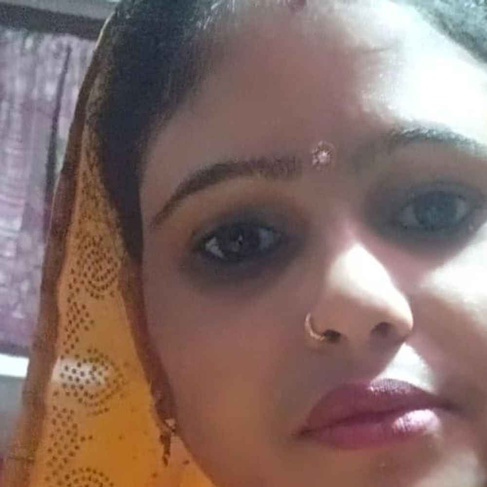हाथरस में प्रसव के कुछ घंटे बाद महिला की मौत:ऑपरेशन से बेटे को दिया था जन्म, अलीगढ़ रेफर; अस्पताल पर लापरवाही का आरोप