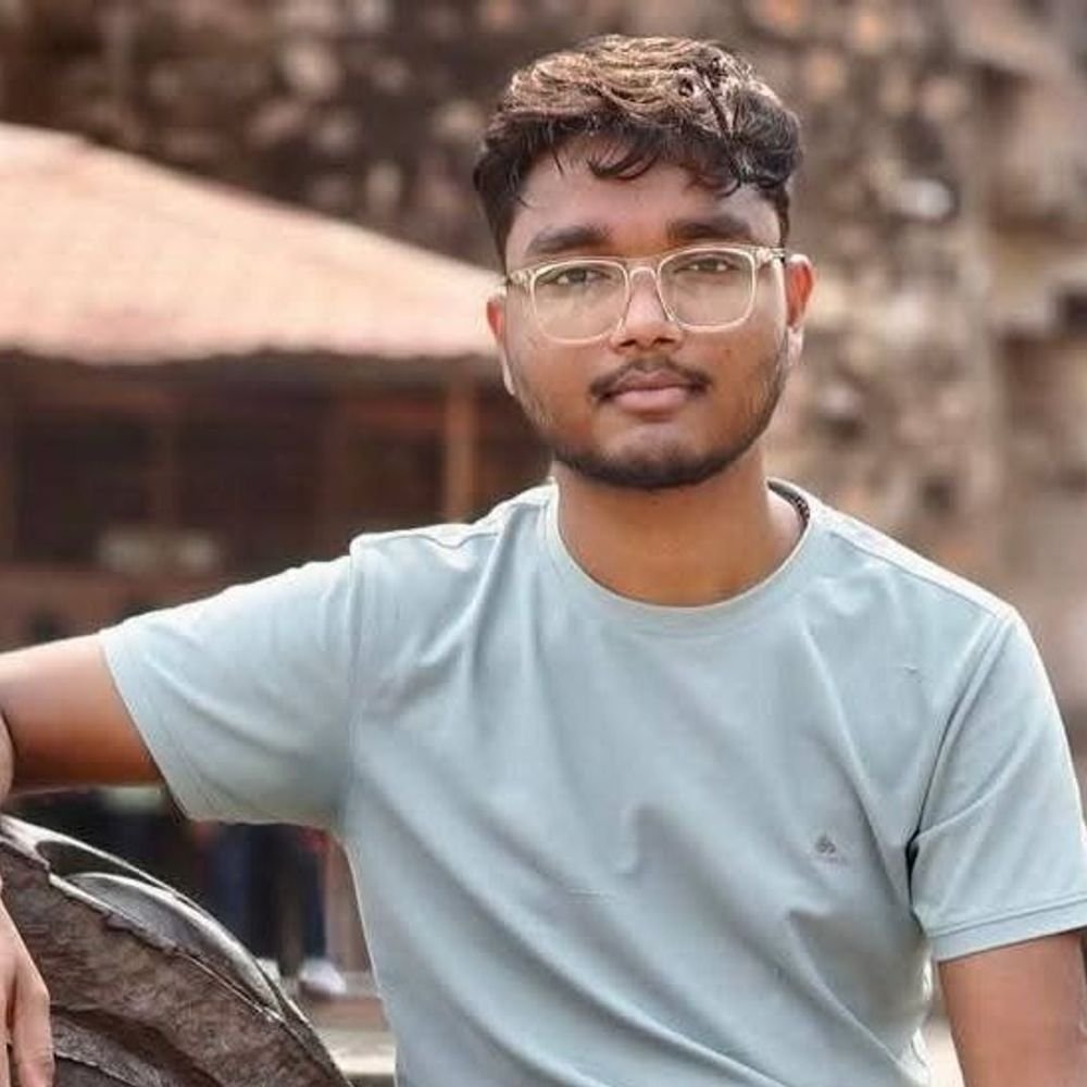 प्रोफेसर के बेटे ने फंदा लगाने की कोशिश की:19 साल का युवक है NEET क्वालिफाई, अब पीजीआई में भर्ती, हालत सामान्य