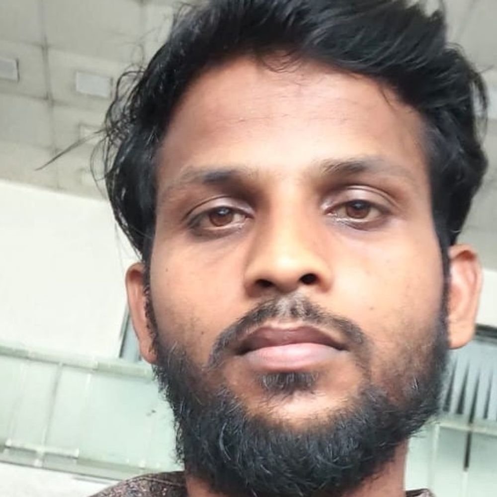 कानपुर में कंटेनर की टक्कर से ऑटो चालक की मौत:5 सवारियां घायल, ड्राइवर फरार