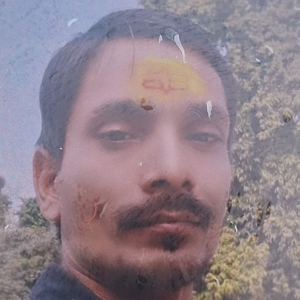 गंगा में मिला डूबे युवक का शव मिला:गाजीपुर में दाह संस्कार में शामिल होने आए थे, 43 घंटे बाद मिला