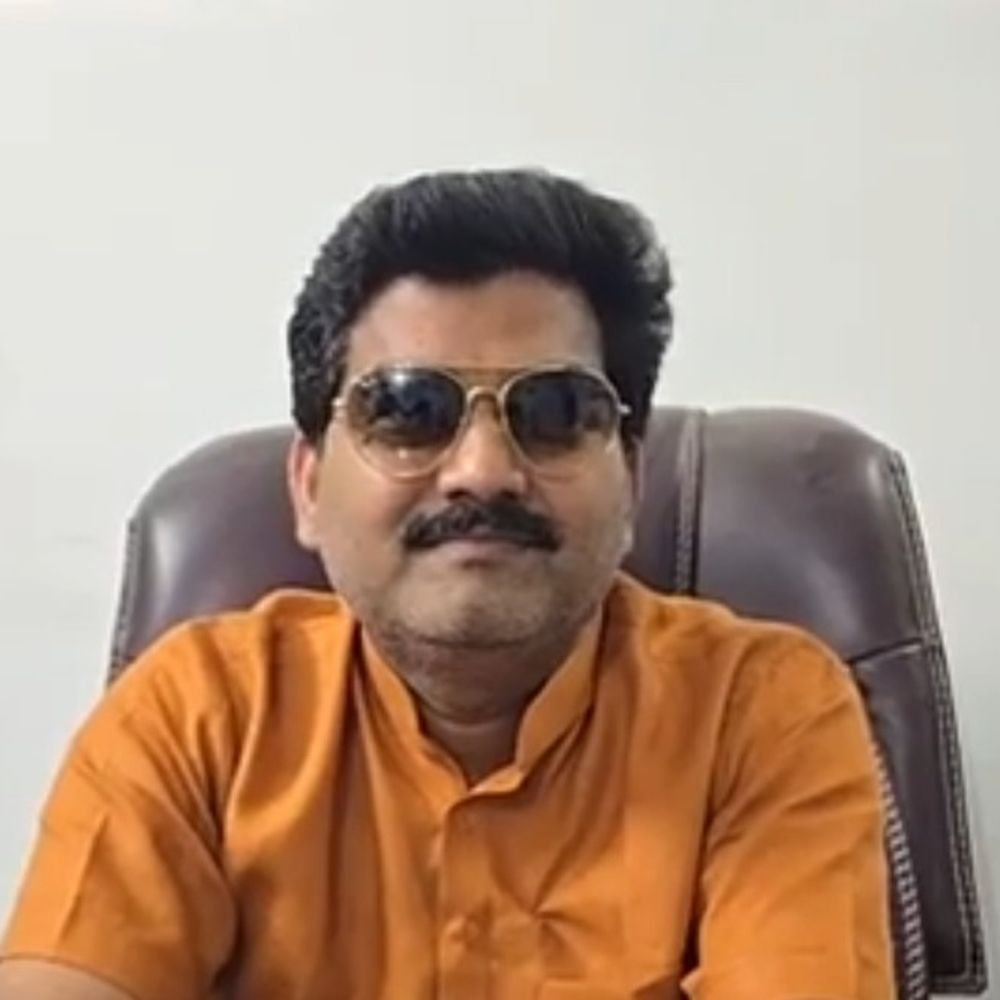 अयोध्या के दो डायग्नोस्टिक सेंटरों की जांच के आदेश:भाजपा के पूर्व विधायक की शिकायत पर डीएम ने गठित की जांच कमेटी