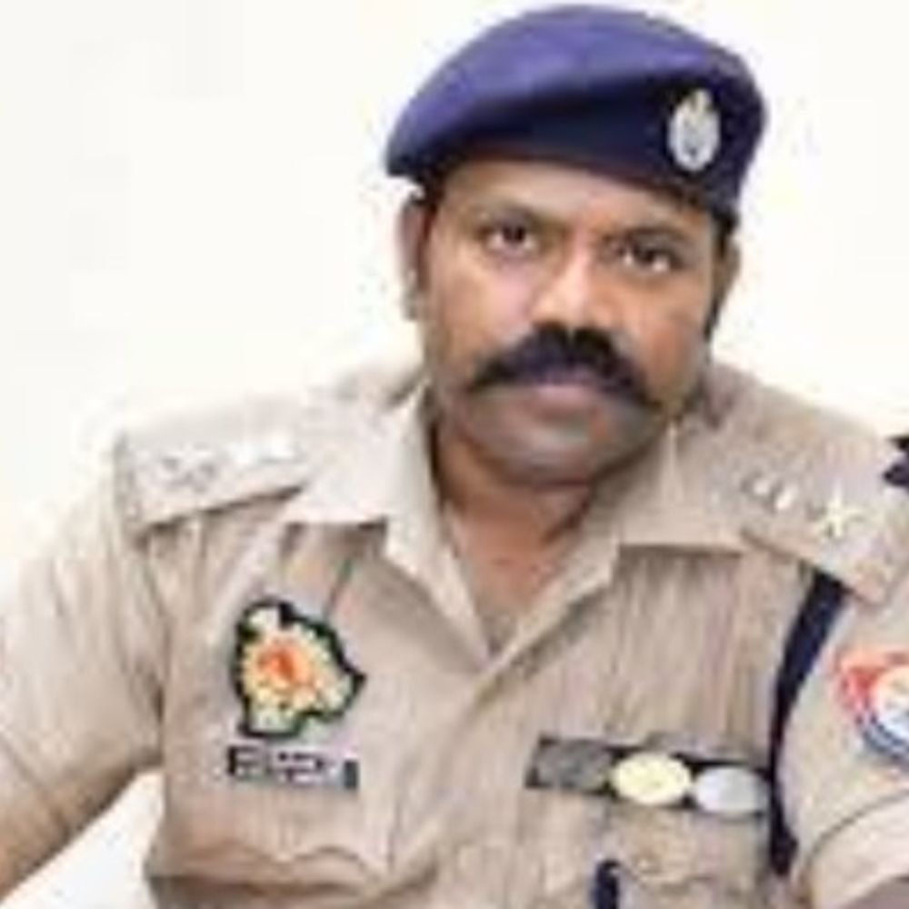 मेरठ में पुलिस विभाग में बड़ा फेरबदल:किसी को थाने की कमान, तो किसी को स्वाट और साइबर टीम में जिम्मेदारी