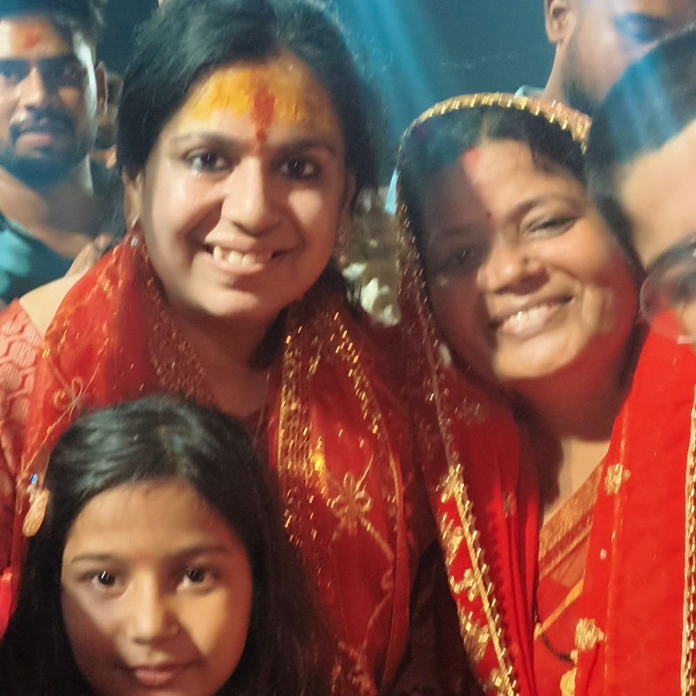 2027 के यूपी चुनाव में उतरेगी ‘जननीति भारत’:पूर्व IAS दिव्या मित्तल ने बनाई नई पार्टी से जुड़ने के लिए मोबाइल नंबर, वेबसाइट और ई-मेल जारी,
