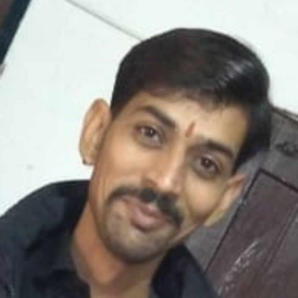 हाथरस में घरेलू क्लेश में युवक ने की आत्महत्या:परिवार से अलग रह रहा था युवक, परिजनों ने की पहचान