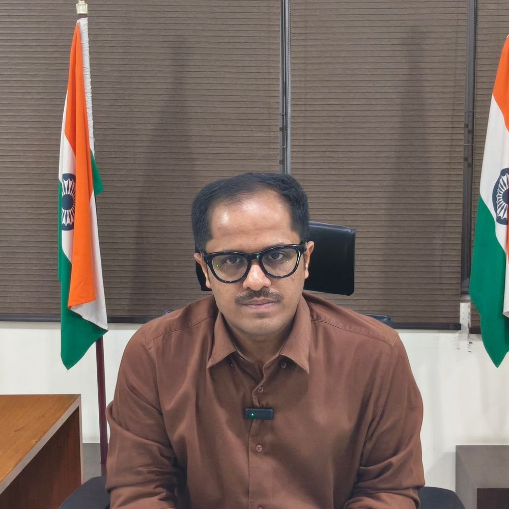 19 अक्टूबर को महानवमी का सार्वजनिक अवकाश घोषित:शासन ने जारी किया आदेश, 20 अक्टूबर को विजयदशमी का भी अवकाश रहेगा