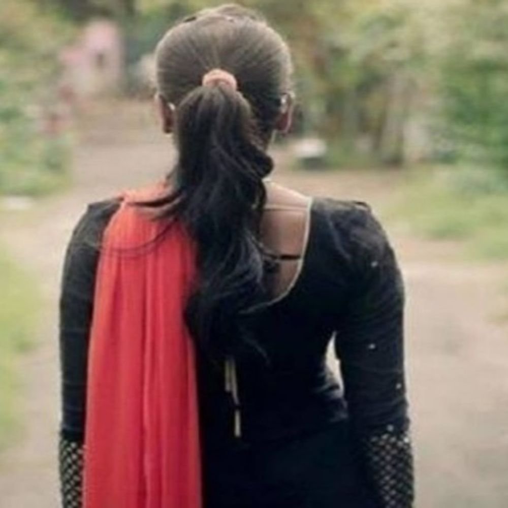 अयोध्या में लापता युवती बरामद:परिजनों ने 14 साल बताई थी उम्र, 22 साल की निकली; पुलिस ने अपहरण का केस किया था