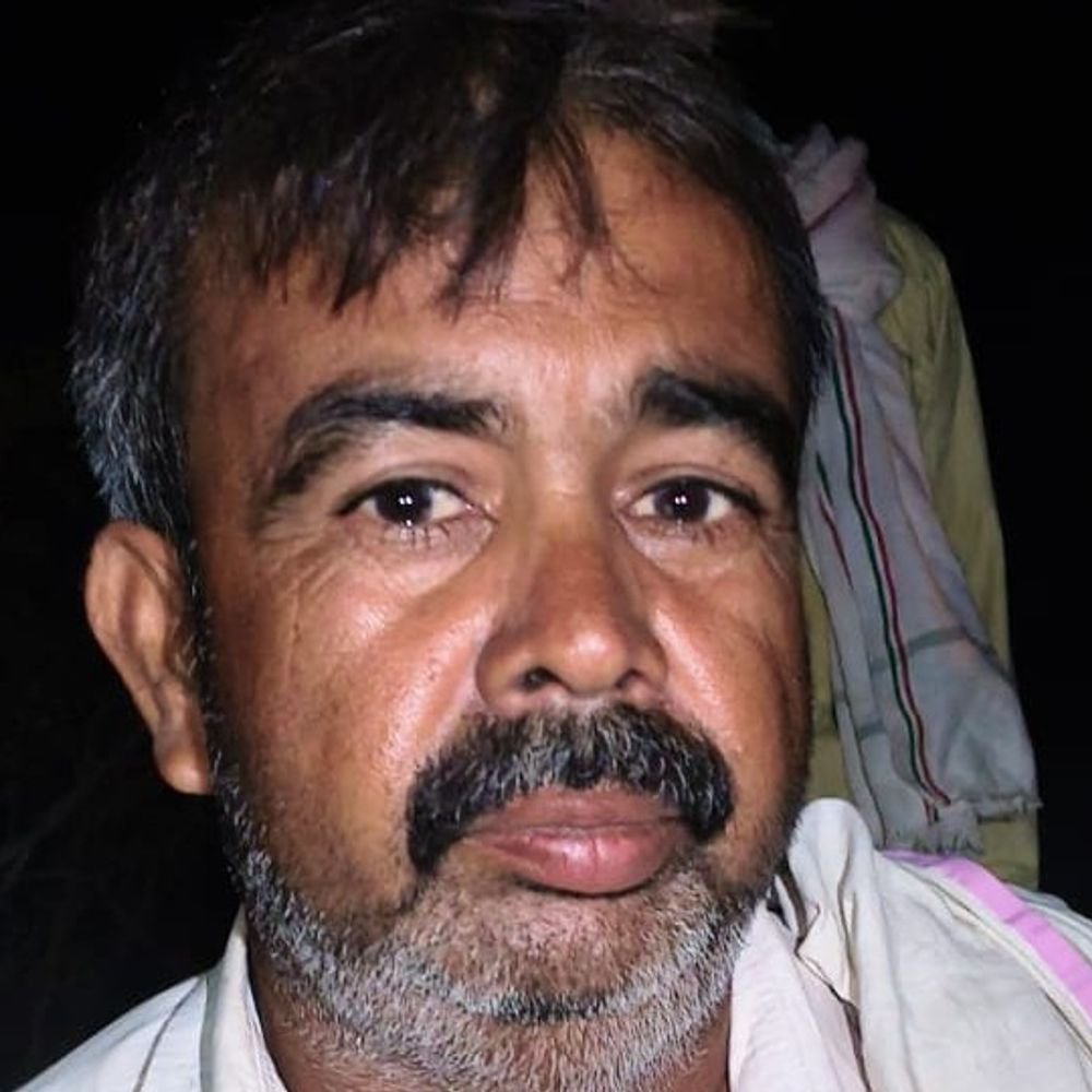 छर्रा में 14 लाख की लूट में SOG-पुलिस जांच तेज:अलीगढ़ के छर्रा में राम बारात के दिन सुरक्षा तैनाती के बावजूद वारदात, मंडी में चौकी और CCTV पर उठे सवाल