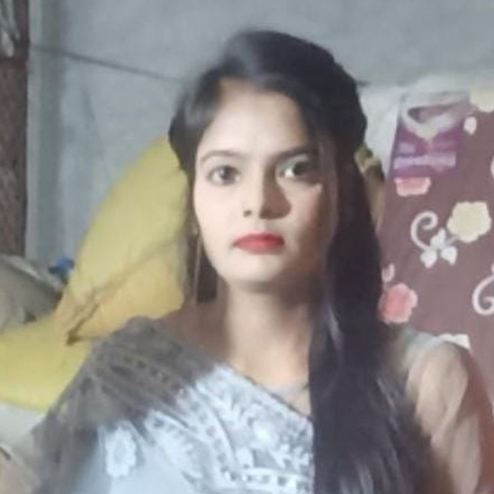 उन्नाव में फंदे पर लटका मिला युवती का शव:नवंबर में होनी थी शादी, परिजनों ने किसी पर नहीं लगाया आरोप