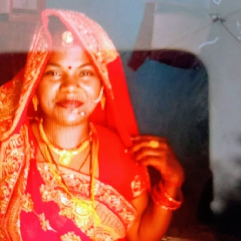 बाथरूम में फांसी लगा कर महिला ने की आत्महत्या:बांदा में बच्चे न होने से तनाव में थी, पति ने बताया इलाज चल रहा था