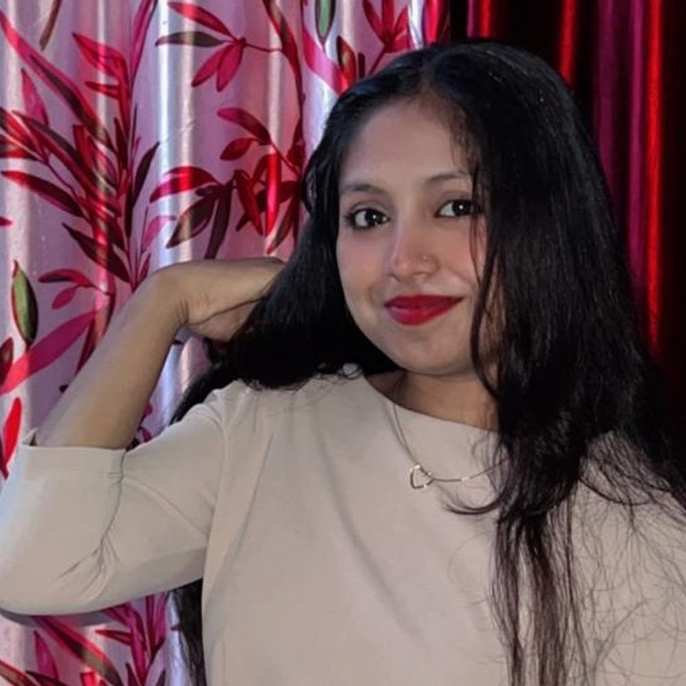 लखनऊ में पिकअप की टक्कर से युवती की मौत:मां गंभीर घायल, पुलिस ने शव पोस्टमार्टम के लिए भेजा