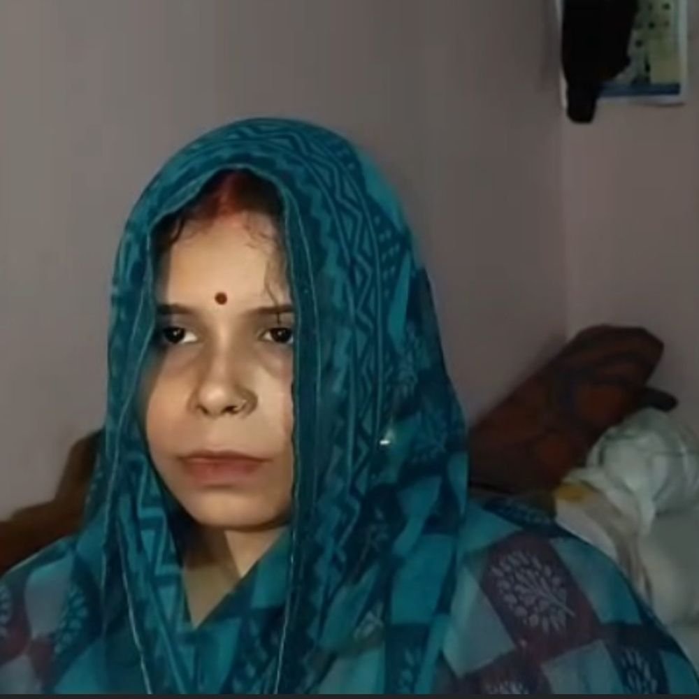 जालौन में तमंचे के बल पर दंपती से लूट:5 दिन बाद भी पुलिस के हाथ खाली, 500 से ज्यादा कैमरे खंगाले