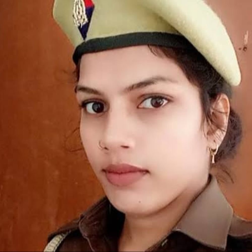 महिला जेल वार्डर की खुदकुशी के 17 महीने बाद केस:शादी का झांसा देकर पैसे ऐंठने और आत्महत्या के लिए उकसाने का आरोप; कोर्ट के आदेश पर FIR