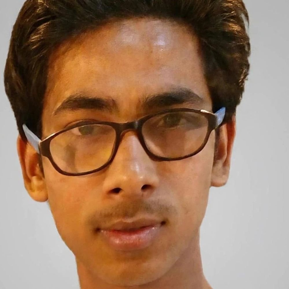 युवक की मौत में पत्नी समेत 4 पर केस:बुलंदशहर से लौटे पुजारी पिता बोले- बहू और समधी ने समझौते के मांगे थे 10 लाख रुपए