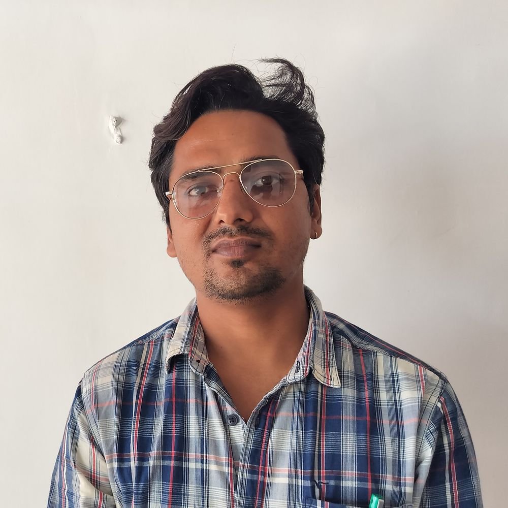 अयोध्या में फर्जी मुकदमे में फंसाने की धमकी दी:युवक बोला-कुमारगंज थाने में 5 बार शिकायत की फिर भी कार्रवाई नहीं हुई